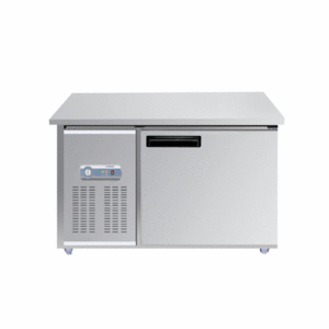 아나로그 냉테이블 냉장고 WS-090RT